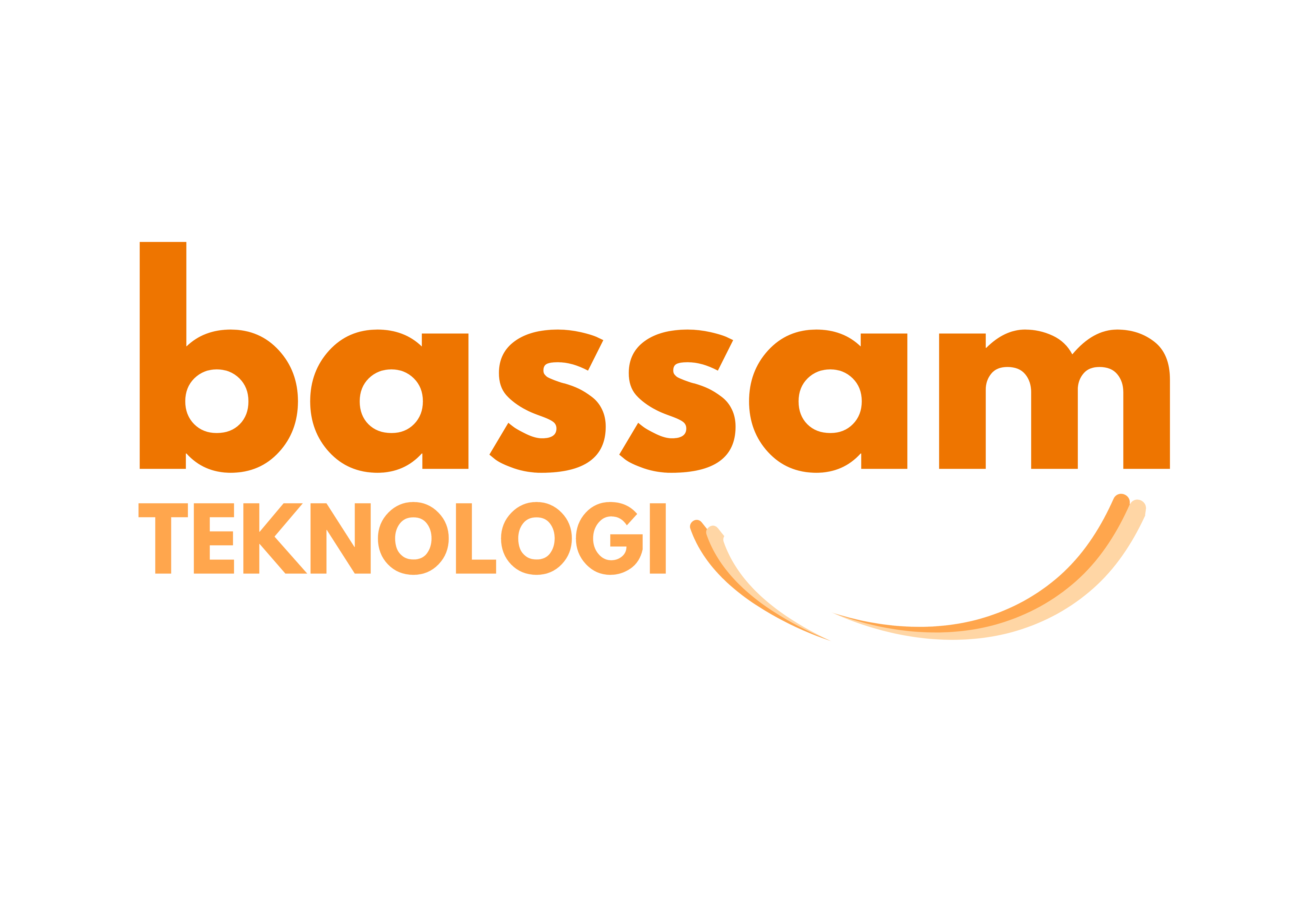 Bassam Teknologi