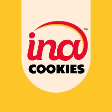 Ina Cookies